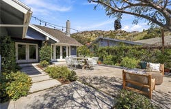 3133 Highland View, Burbank, CA 91504