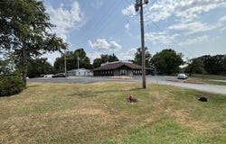 139 State Highway Y, Forsyth, MO 65653