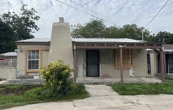 424 Babcock Rd., San Antonio, TX 78201