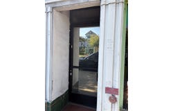 818 E Valley Boulevard, San Gabriel, CA 91776