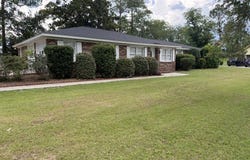 1202 Judy Place, Vidalia, GA 30474