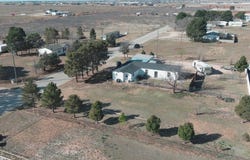 14905 E County Rd 104, Stanton, TX 79782