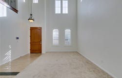 8676 Moreno Mountain Avenue, Las Vegas, NV 89178