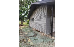 515 E 13th, Concordia, KS 66901