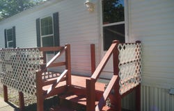 27 Carroll Avenue, Standish, ME 04084