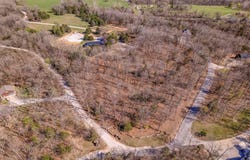 23400 Stoney Point Circle, Shell Knob, MO 65747