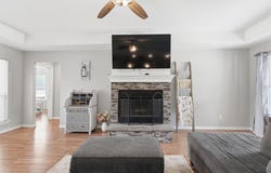 8520 County Road 3614, Murchison, TX 75778