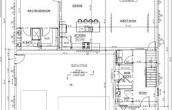 1611 EMERSON Court, GREEN BAY, WI 54313