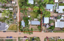 307 Beaver St, Hillrose, CO 80733