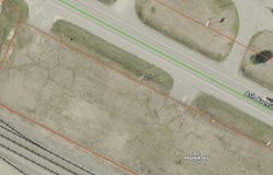 507 Ash Avenue NW, Wadena, MN 56482