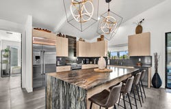 141 Savage Lane, Aledo, TX 76008
