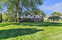 10098 Newfound Gap, Brighton, MI 48114