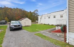 2002 Bigler Avenue, Northern Cambria, PA 15714
