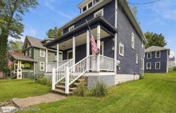 388 Brodhead Avenue, East Stroudsburg, PA 18301