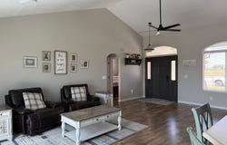 415 N 4000 W, Delta, UT 84624