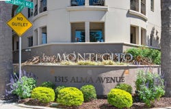 1315 Alma Ave, Walnut Creek, CA 94596