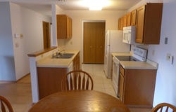 2114 Village Drive, Red Wing, MN 55066