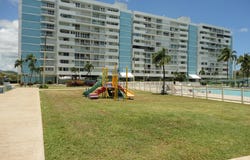 Fajardo, Fajardo, PR 00738