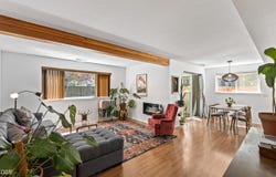 1801 NE Purcell Boulevard, Bend, OR 97701