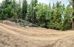 360 Sandridge Ct, Hayfork, CA 96041