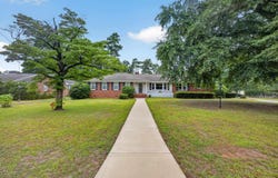 1627 Atlantic Drive, Columbia, SC 29210