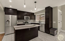 725 Beverly Hill Boulevard, Billings, MT 59102