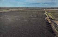 Highway 69, Celeste, TX 75423
