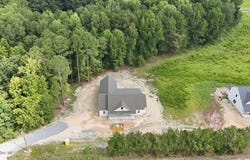 209 Barber Road, Carthage, NC 28327