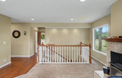 433 Ash St, Dayton, OR 97114