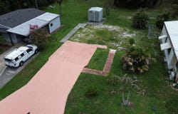 2574 SW MONARCH Trail, Stuart, FL 34997