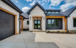 1731 Nature View Loop, Driftwood, TX 78619