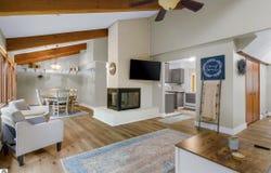 4176 Circle View Drive, Williamsburg, MI 49690