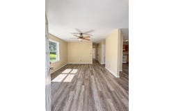 105-107 E Cold Spring Road, Monticello, NY 12701