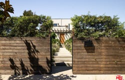 5357 Brynhurst Ave, Los Angeles, CA 90043