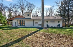 1338 Lemcke Road, Beavercreek Twp, OH 45434