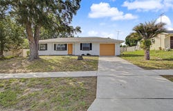 12368 MAYBERRY Road, SPRING HILL, FL 34609