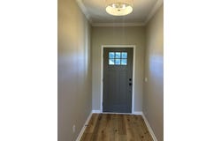 122 Edgewood Trail, Headland, AL 36345