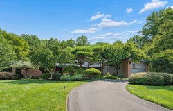17026 BARN RIDGE Drive, SILVER SPRING, MD 20906