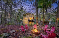 9868 Deerwood Drive, Tobyhanna, PA 18466