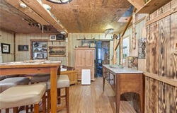 960 Riverview Road, Spencer, VA 24165