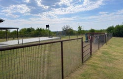 10169 W State Highway 6, Dublin, TX 76446