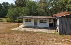 2715 HWY 70 W, Amity, AR 71921