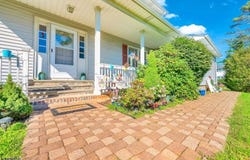1 Sandy Ln, Randolph Twp., NJ 07869-4732