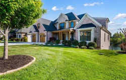1730 Lake Manor Drive, Forest, VA 24551
