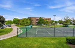 Schaumburg, IL 60193