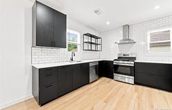 25511 Dartmouth Street, Dearborn Heights, MI 48125