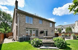 1908 S HARRISON Street, Glenview, IL 60025