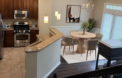 6765 HAMPTON BAY Lane, GAINESVILLE, VA 20155