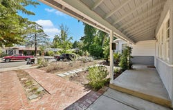 4525 Van Noord, Studio City, CA 91604