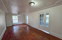 708 N 4th St, Sterling, CO 80751